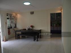 Blk 624B Woodlands Drive 52 (Woodlands), HDB 4 Rooms #133318812